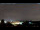 Webcam in Lomazzo, 42.5 km
