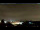 Webcam in Lomazzo, 3.4 mi away