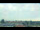 Webcam in Lomazzo, 8.7 km