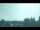 Webcam in Lomazzo, 6.2 mi away