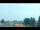 Webcam in Lomazzo, 16.1 km