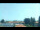 Webcam in Lomazzo, 20.6 km