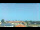 Webcam in Lomazzo, 12.9 km entfernt