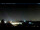 Webcam in Lomazzo, 9.9 mi away