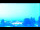Webcam in Lomazzo, 0.6 mi away