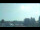 Webcam in Lomazzo, 5.5 mi away