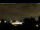 Webcam in Lomazzo, 3.4 mi away