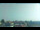 Webcam in Lomazzo, 5.7 mi away