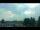 Webcam in Lomazzo, 5.7 mi away