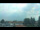 Webcam in Lomazzo, 9.8 mi away