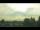 Webcam in Lomazzo, 28.7 km