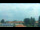 Webcam in Lomazzo, 27.1 km entfernt