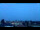 Webcam in Lomazzo, 14.6 km