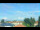 Webcam in Lomazzo, 21.3 km