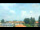 Webcam in Lomazzo, 27.8 km