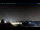 Webcam in Lomazzo, 14.6 km