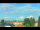 Webcam in Lomazzo, 11.1 mi away