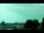 Webcam in Lomazzo, 9.7 mi away