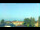 Webcam in Lomazzo, 21.3 km