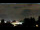 Webcam in Lomazzo, 5 mi away