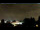 Webcam in Lomazzo, 43.1 km