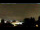 Webcam in Lomazzo, 5.2 mi away