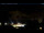 Webcam in Lomazzo, 7.4 mi away
