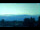 Webcam in Lomazzo, 5 mi away