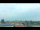 Webcam in Lomazzo, 11.1 mi away