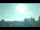 Webcam in Lomazzo, 11.1 mi away