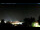 Webcam in Lomazzo, 27.5 km