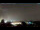 Webcam in Lomazzo, 18.5 km