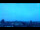 Webcam in Lomazzo, 18.5 km