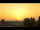 Webcam in Lomazzo, 27.5 km