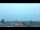 Webcam in Lomazzo, 16.1 km