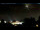Webcam in Lomazzo, 13.8 km entfernt