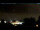 Webcam in Lomazzo, 10.7 mi away