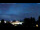 Webcam in Lomazzo, 7.4 mi away