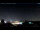 Webcam in Lomazzo, 9.7 mi away