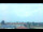 Webcam in Lomazzo, 16.4 mi away