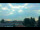 Webcam in Lomazzo, 11.1 mi away