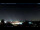 Webcam in Lomazzo, 10.2 mi away