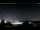 Webcam in Lomazzo, 26.3 km