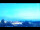 Webcam in Lomazzo, 26.3 km