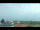 Webcam in Lomazzo, 12.9 km entfernt