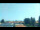 Webcam in Lomazzo, 27.5 km