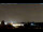 Webcam in Lomazzo, 10.2 mi away