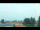 Webcam in Lomazzo, 28.7 km