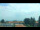 Webcam in Lomazzo, 12.9 km
