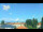Webcam in Lomazzo, 12.9 km
